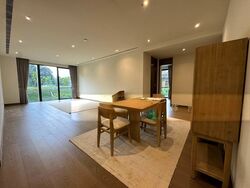 Dalvey Haus (D10), Condominium #507428421